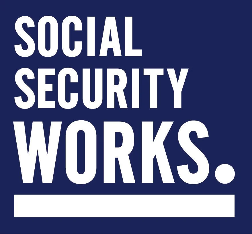 Social Security Works.jpg