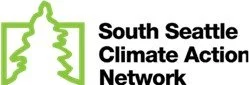 South Seattle Climate Action Network.jpg