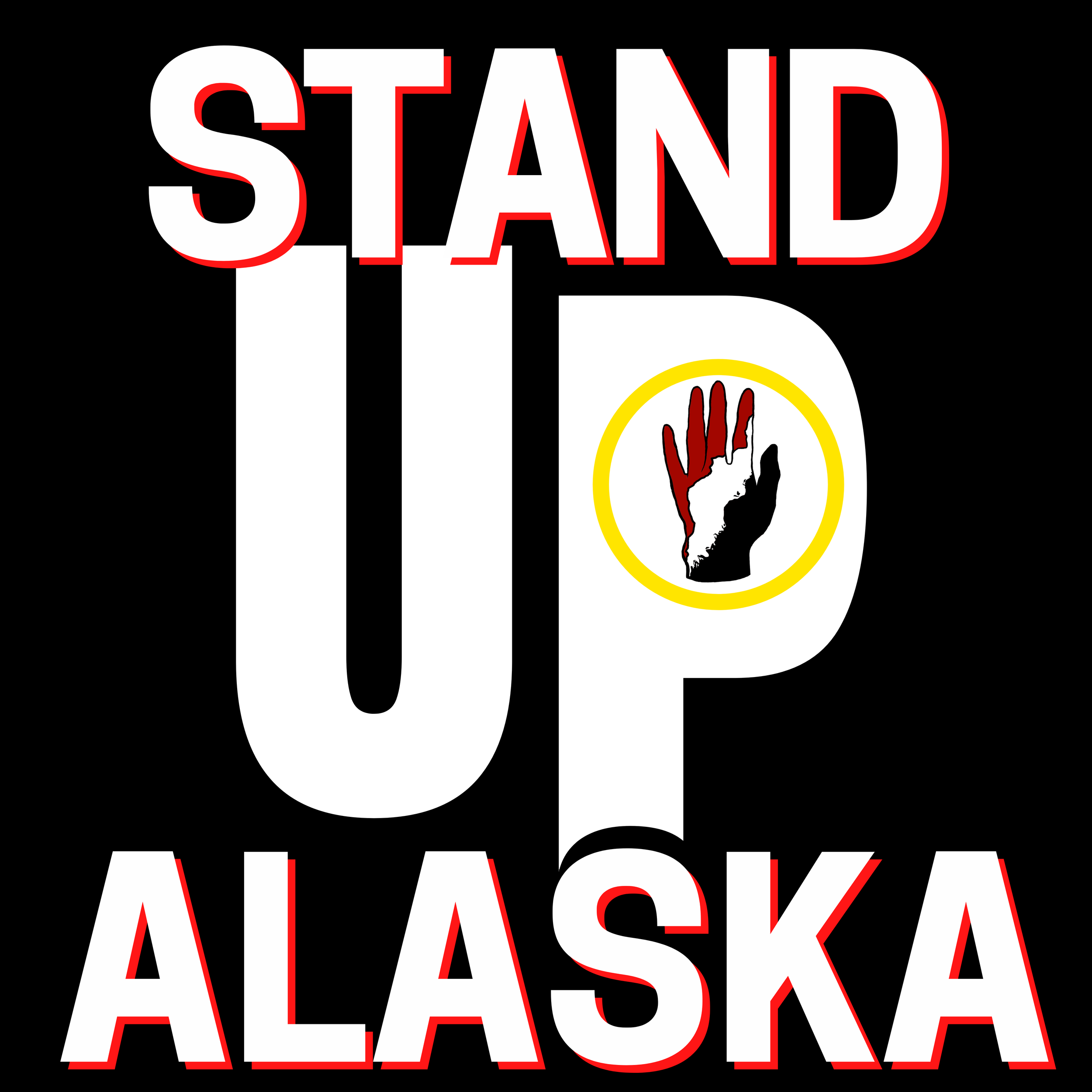 Stand UP Alaska.png
