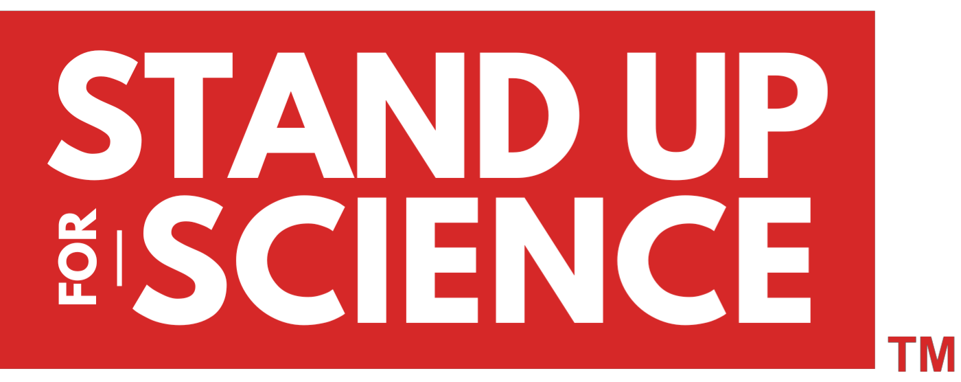 Stand Up for Science.png