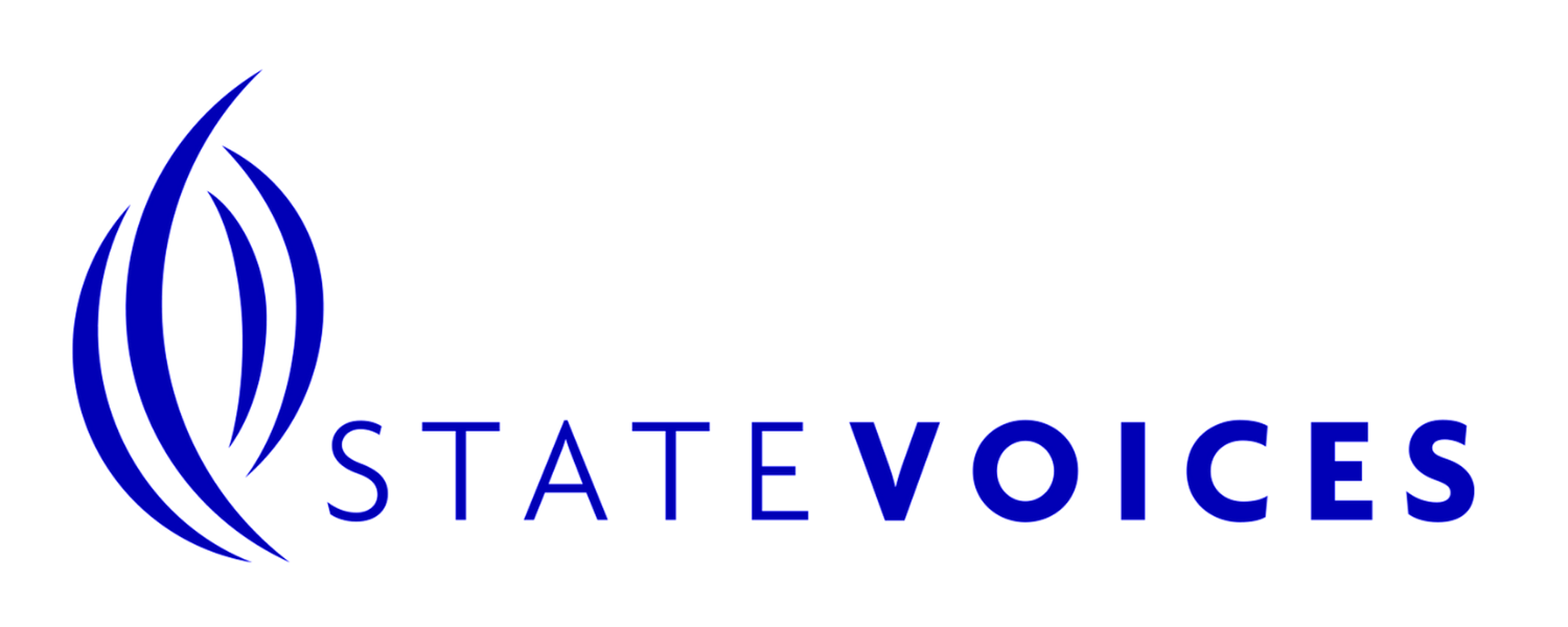 State Voices.png