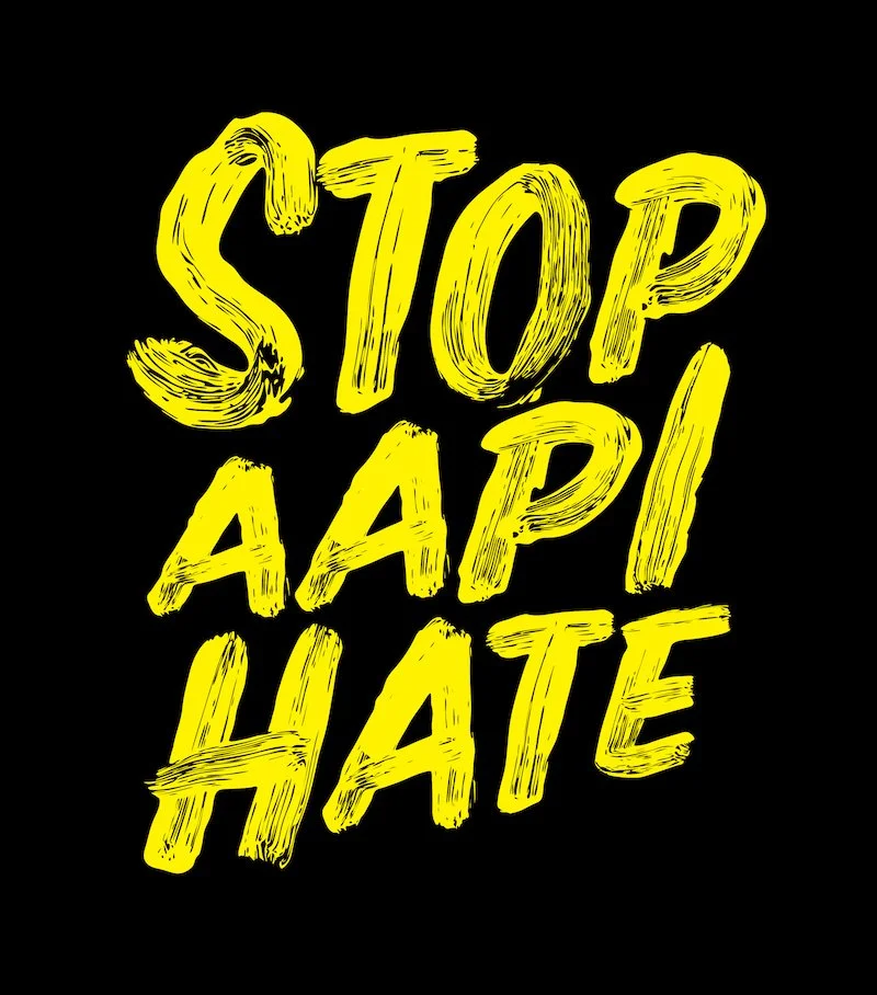 Stop AAPI Hate.jpg