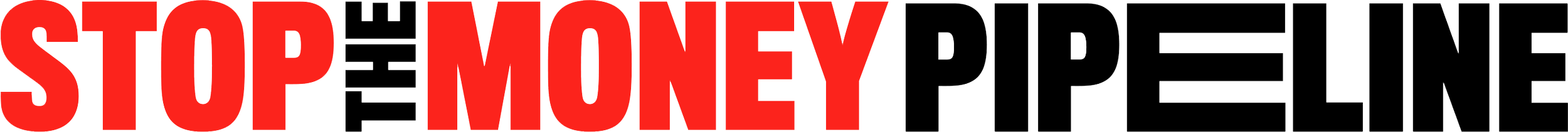 Stop the Money Pipeline.png