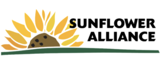 Sunflower Alliance.png