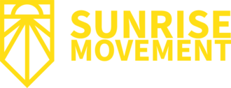Sunrise Movement.png