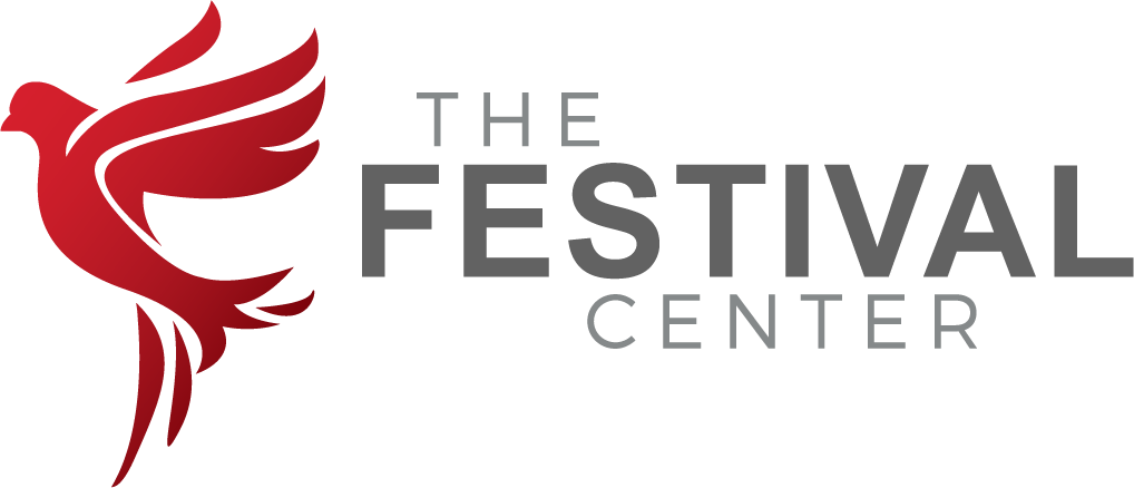 The Festival Center.png