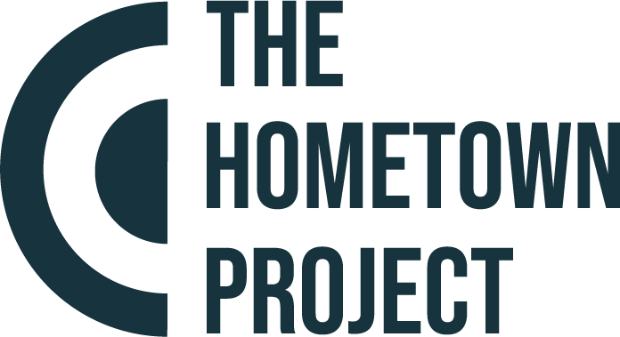 The Hometown Project.png