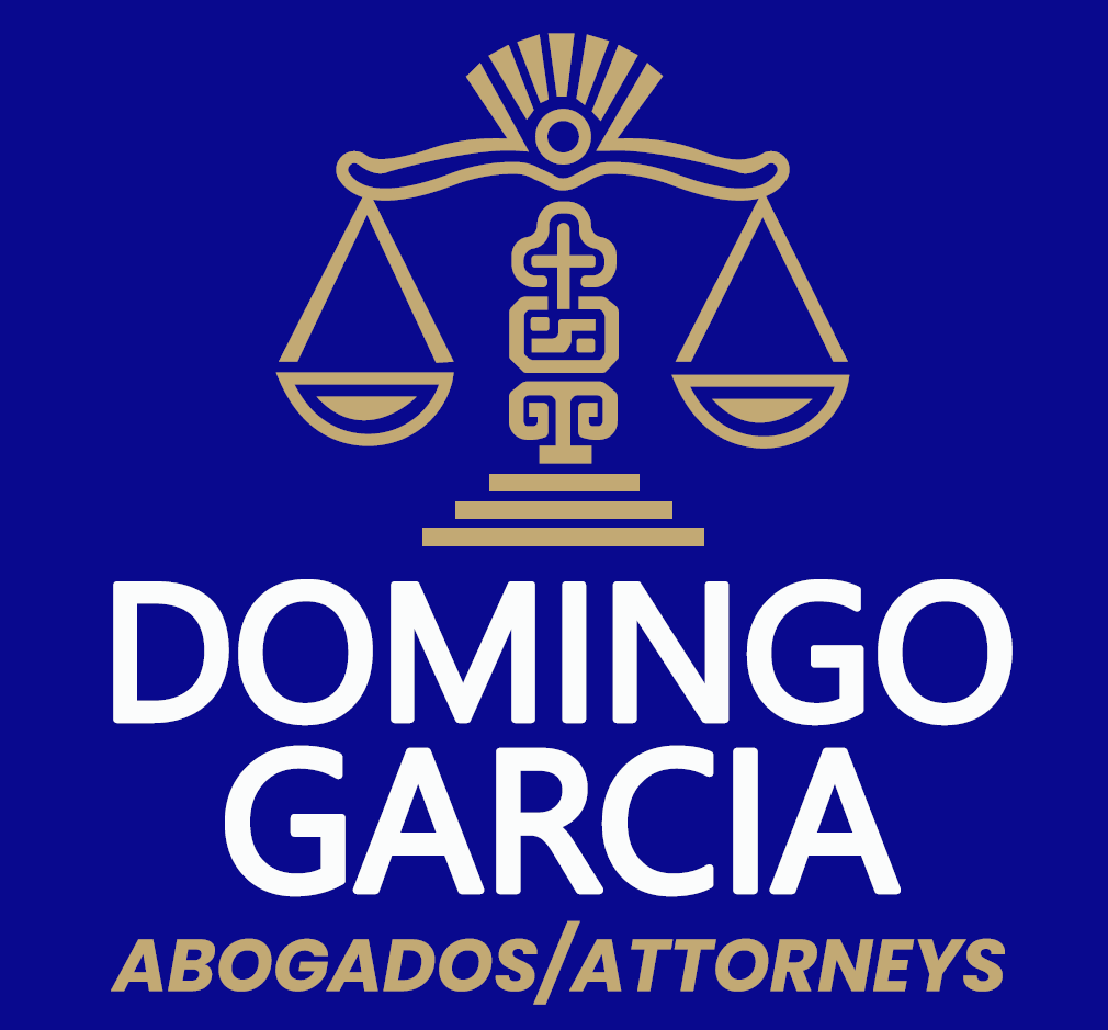 The Law Office of Domingo Garcia.png