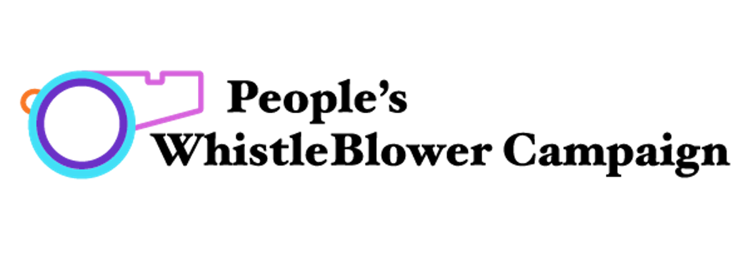 The People_s WhistleBlower Campaign.png