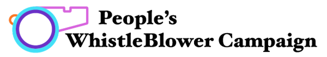 The Peoples WhistleBlower Campaign.png