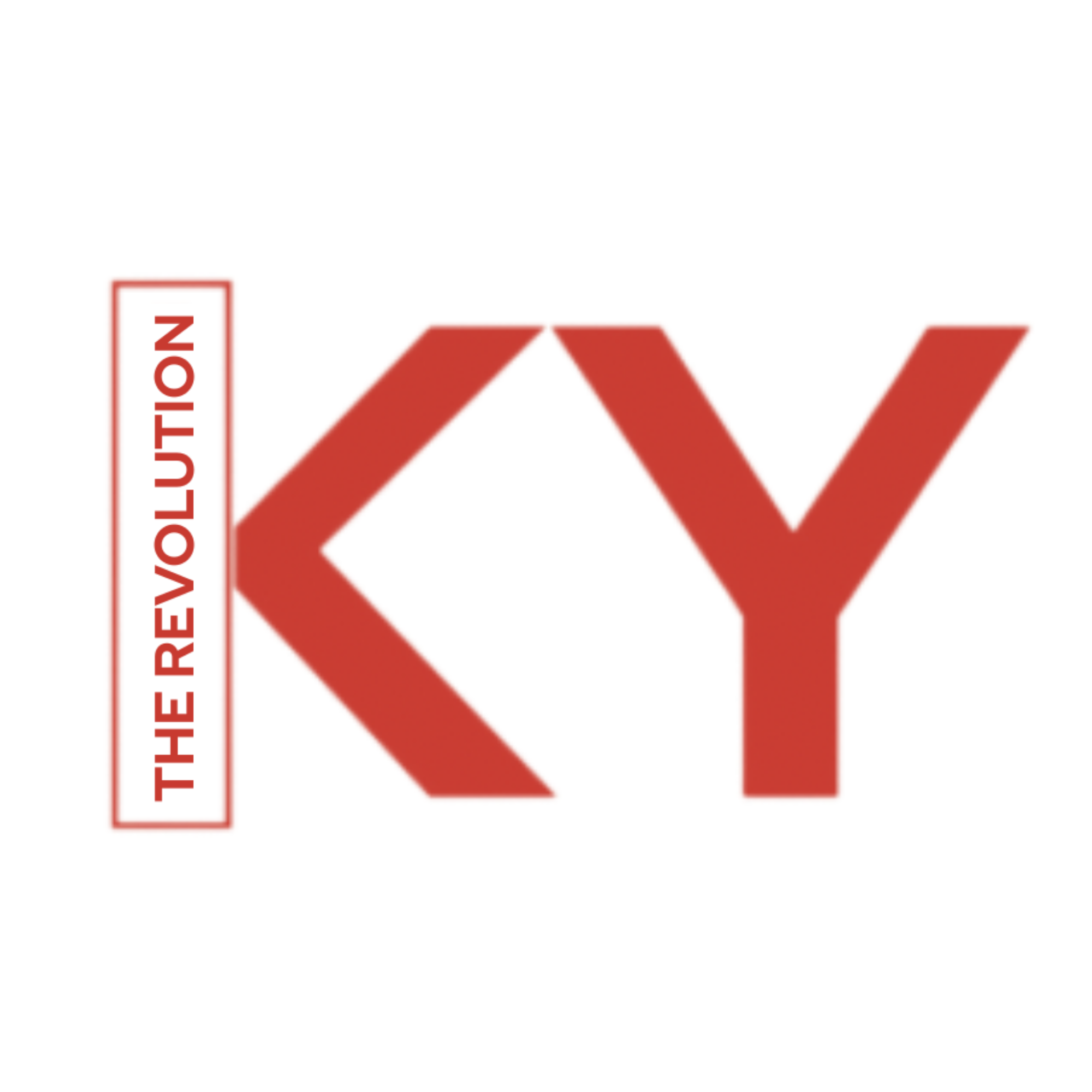 The Revolution KY.png
