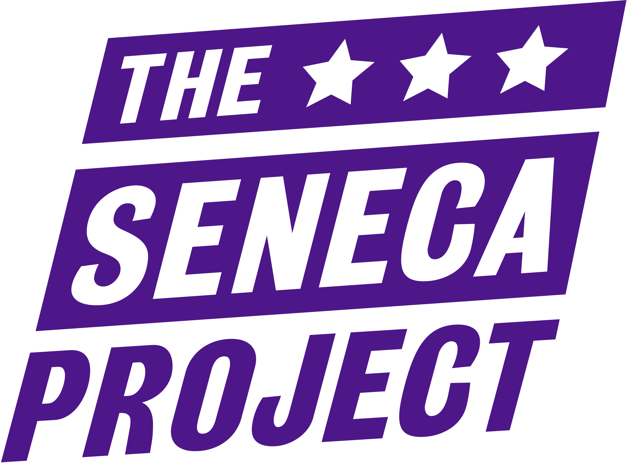 The Seneca Project.png