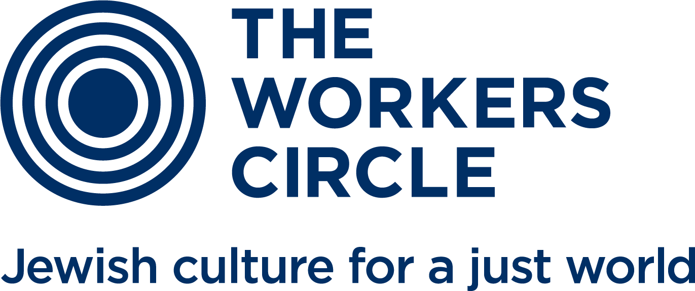 The Workers Circle.png