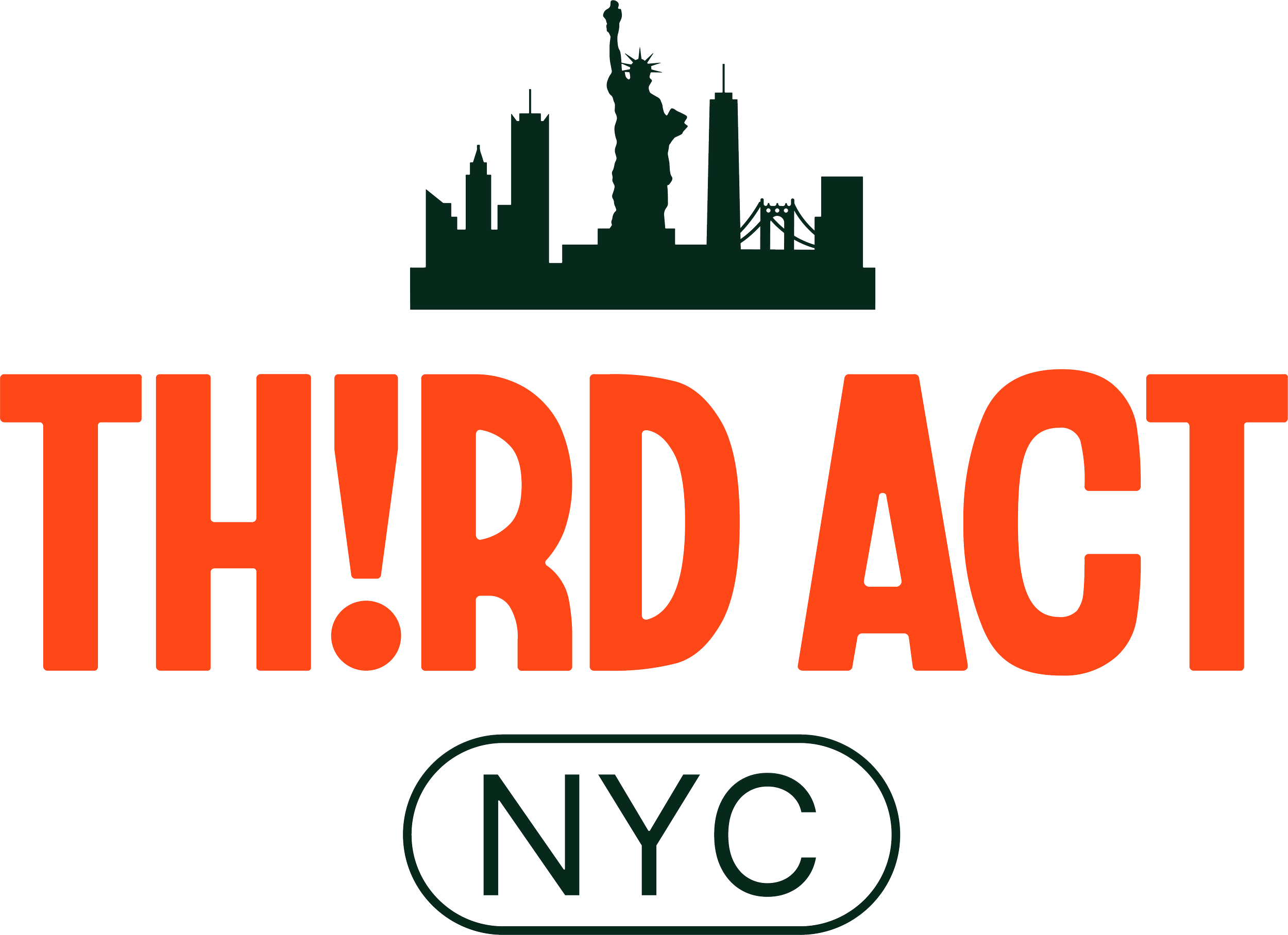 Third Act NYC.png