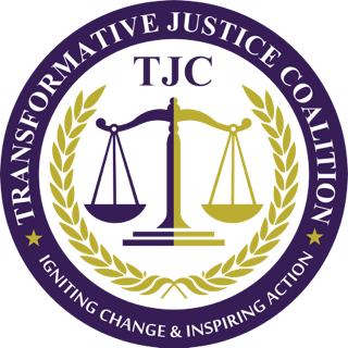 Transformative Justice Coalition.png