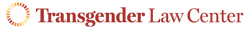 Transgender Law Center.png