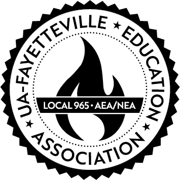 UA-Fayetteville Education Association Local 965.png