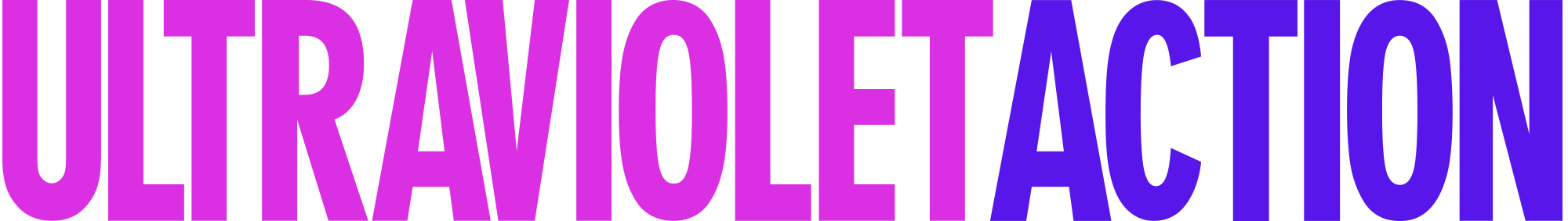 UltraViolet Action.png