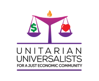 Unitarian Universalists for a Just Economic Community.png