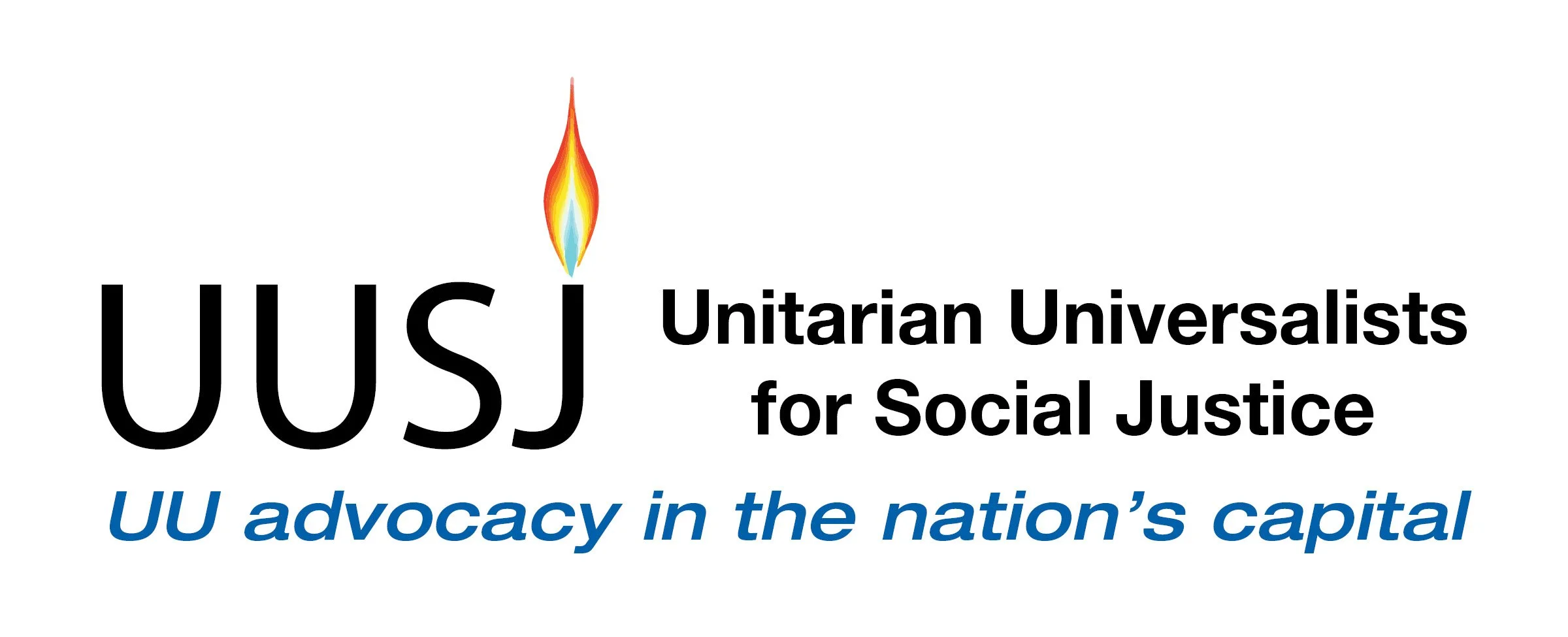 Unitarian Universalists for Social Justice.jpg