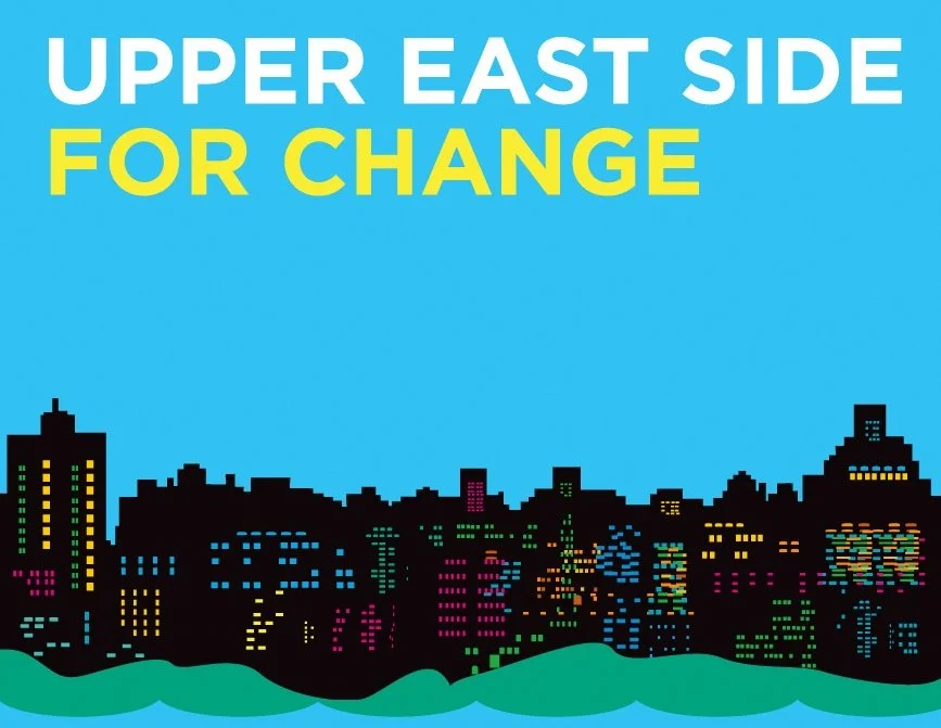Upper East Side for Change.jpg