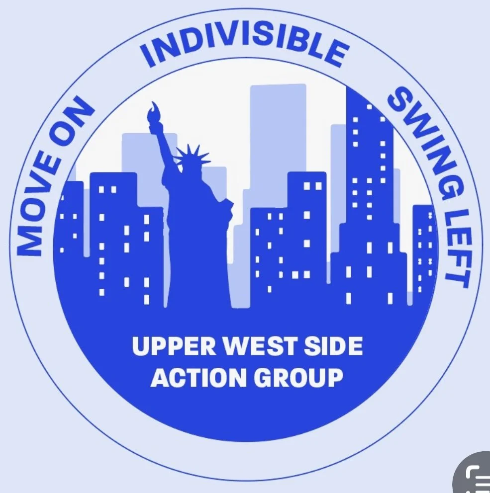 Upper West Side Action Group.jpg