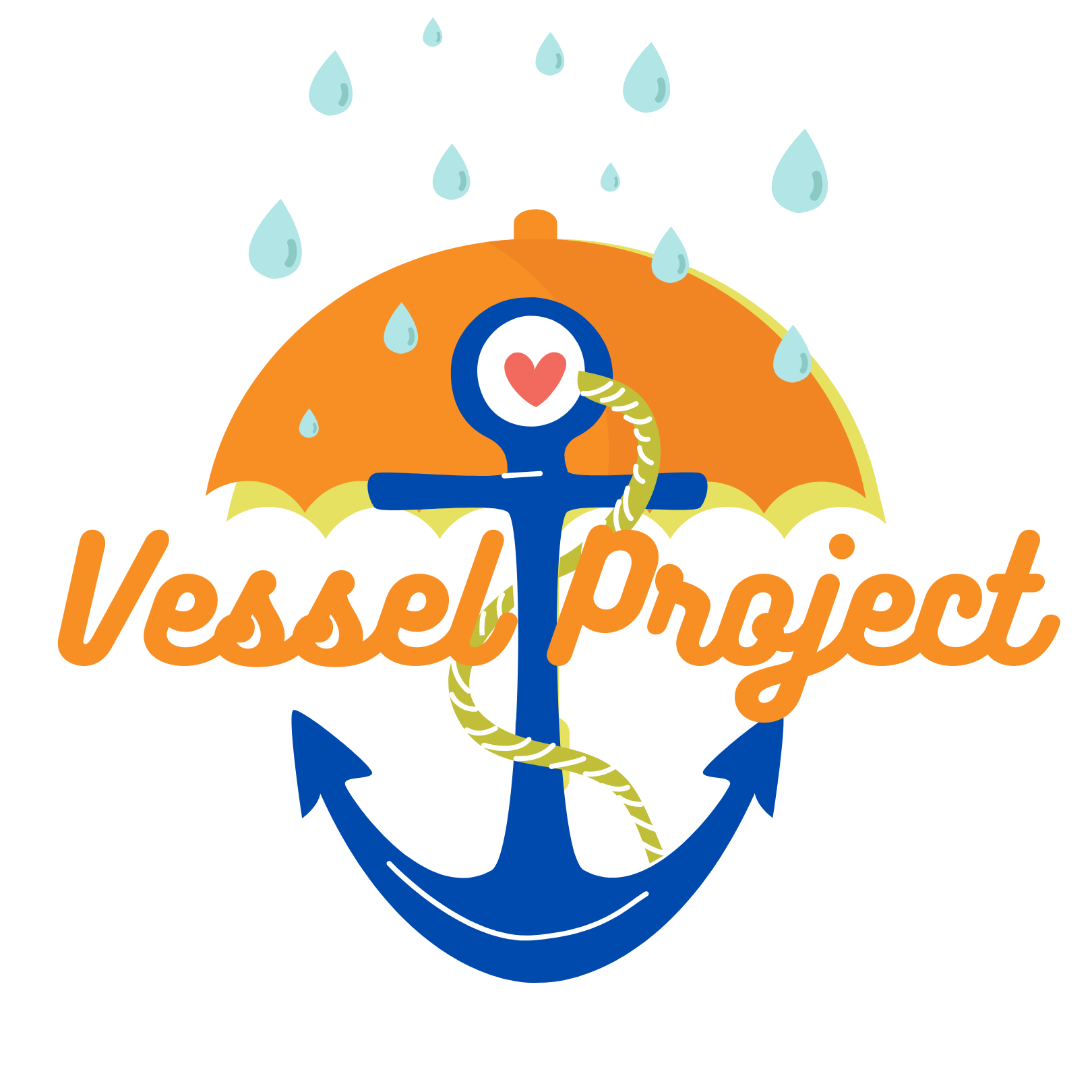 Vessel Project of Louisiana.png