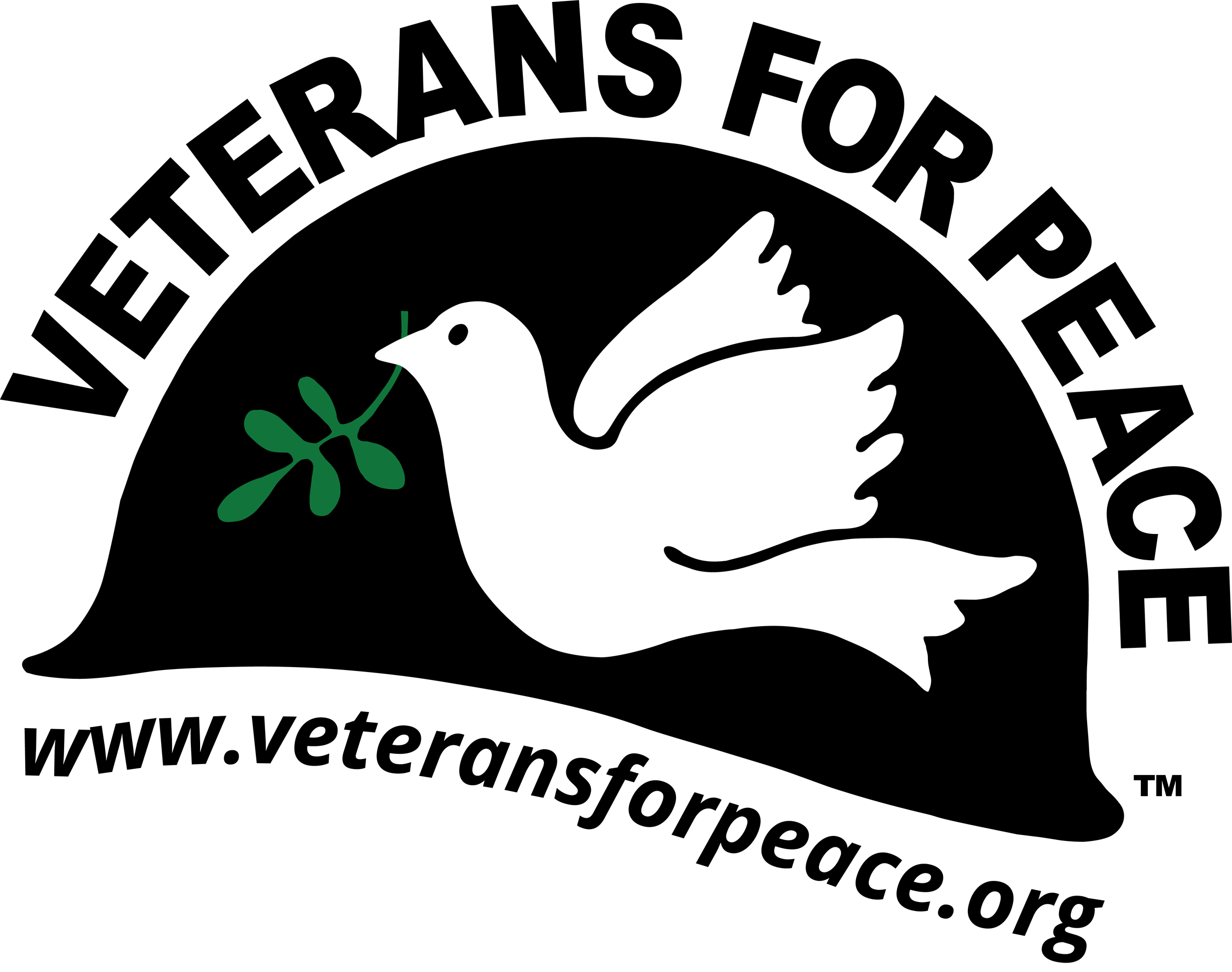 Veterans For peace.png