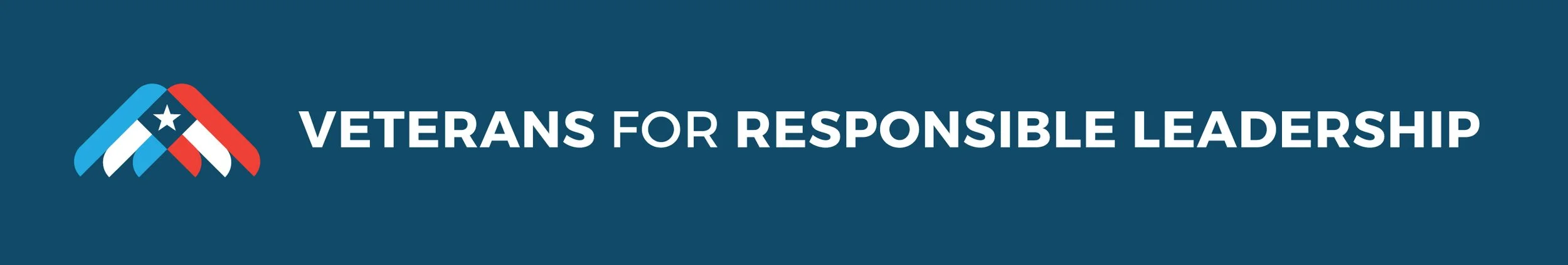 Veterans for Responsible Leadership.jpg