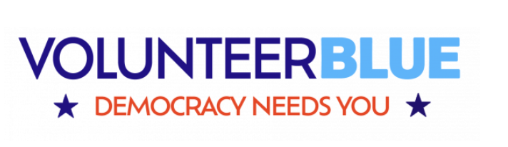 Volunteer Blue.png