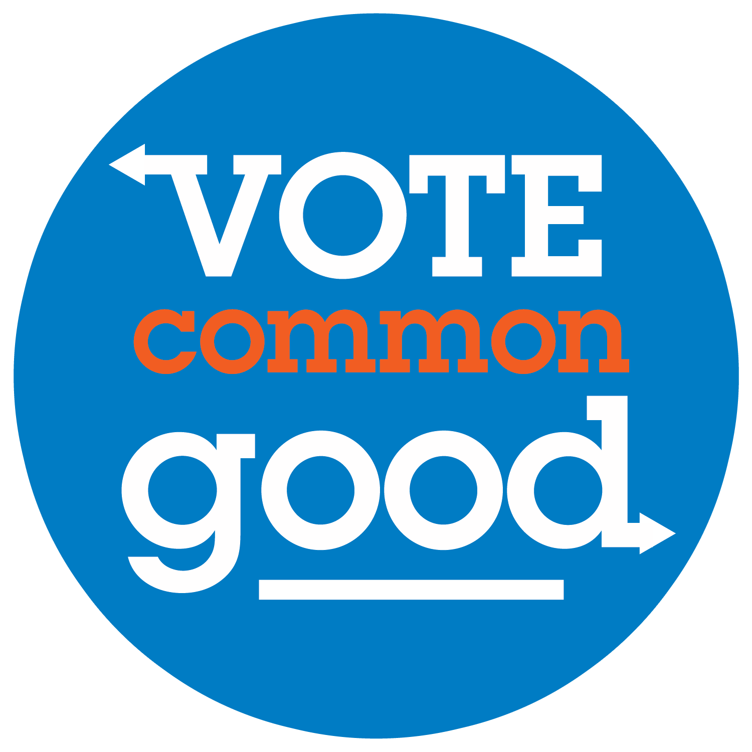 Vote Common Good.png