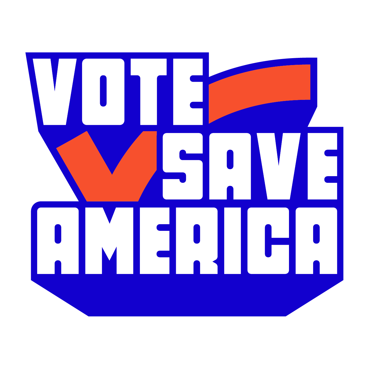 Vote Save America.png
