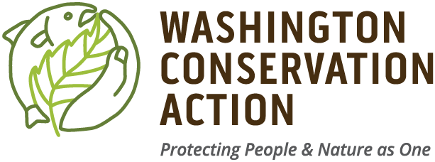 Washington Conservation Action.png
