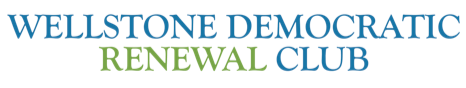 Wellstone Democratic Renewal Club.png