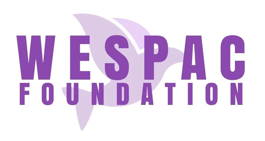 WESPAC Foundation Inc.jpg