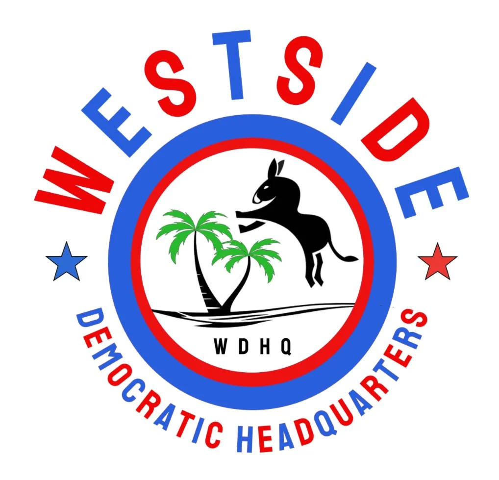 Westside Democratic HQ.jpeg