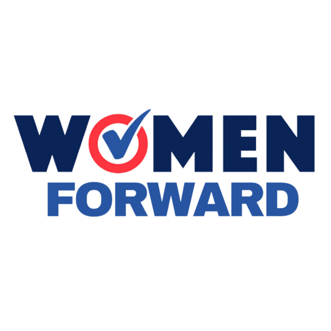 Women Forward.png