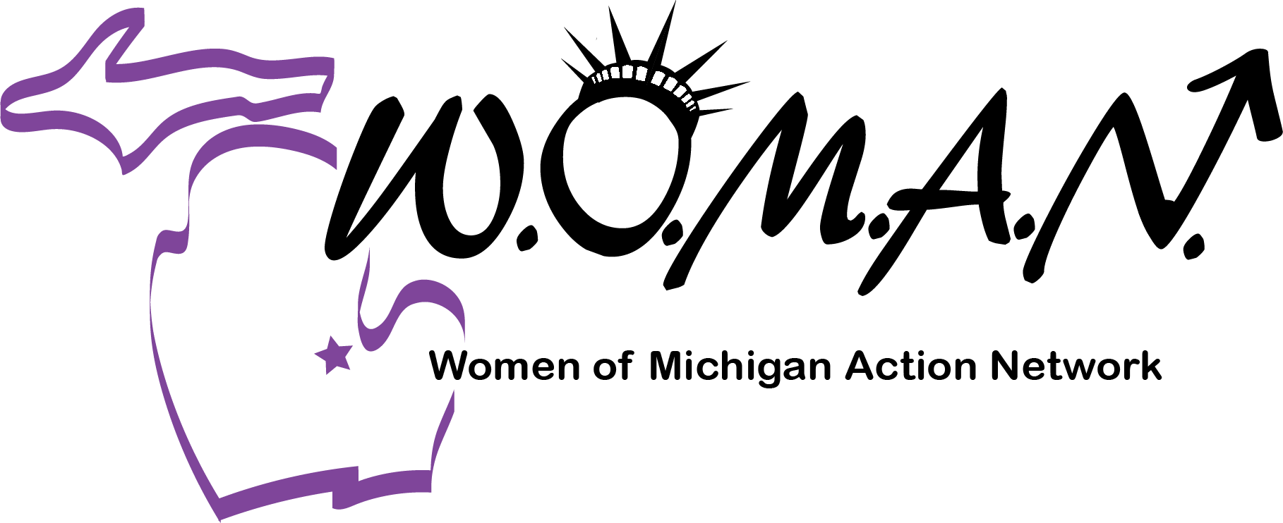 Women of Michigan Action Network.png