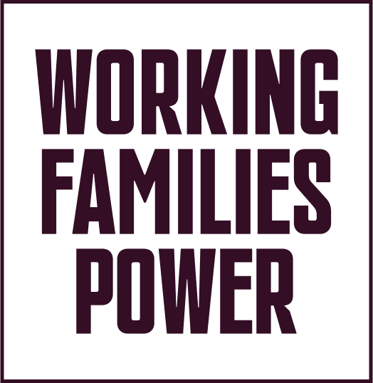 Working Families Power.png