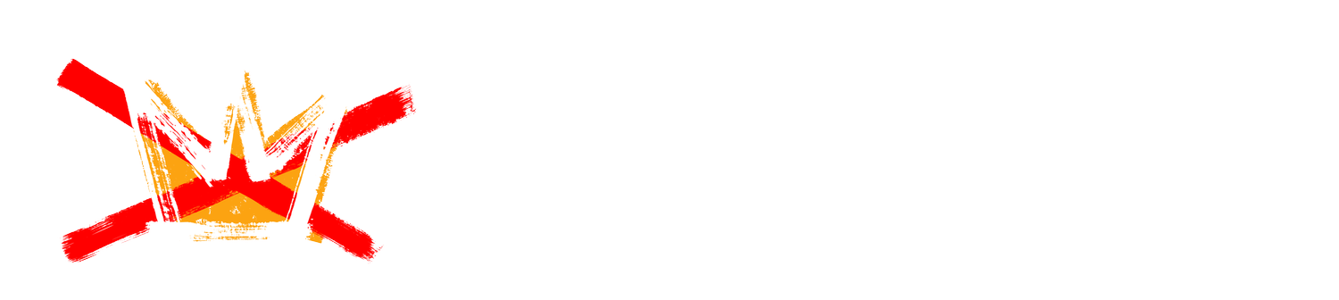 No Kings
