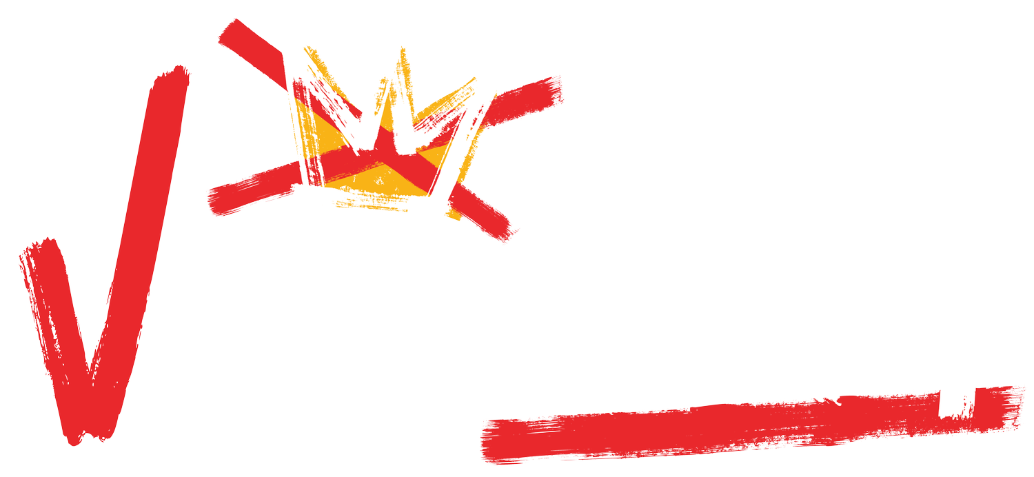 No Kings