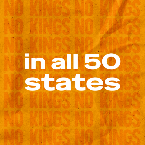 in all 50 states