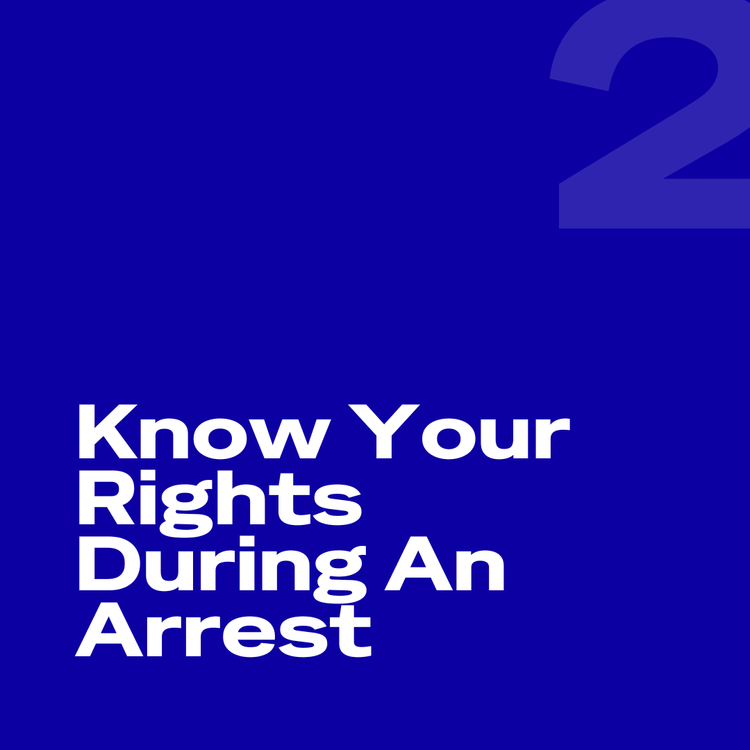 Resource Guide & Community Response For No Kings Day — No Kings