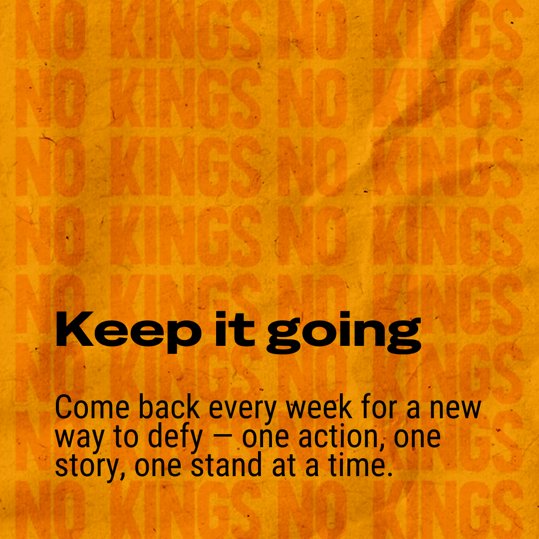 Keep it going.png