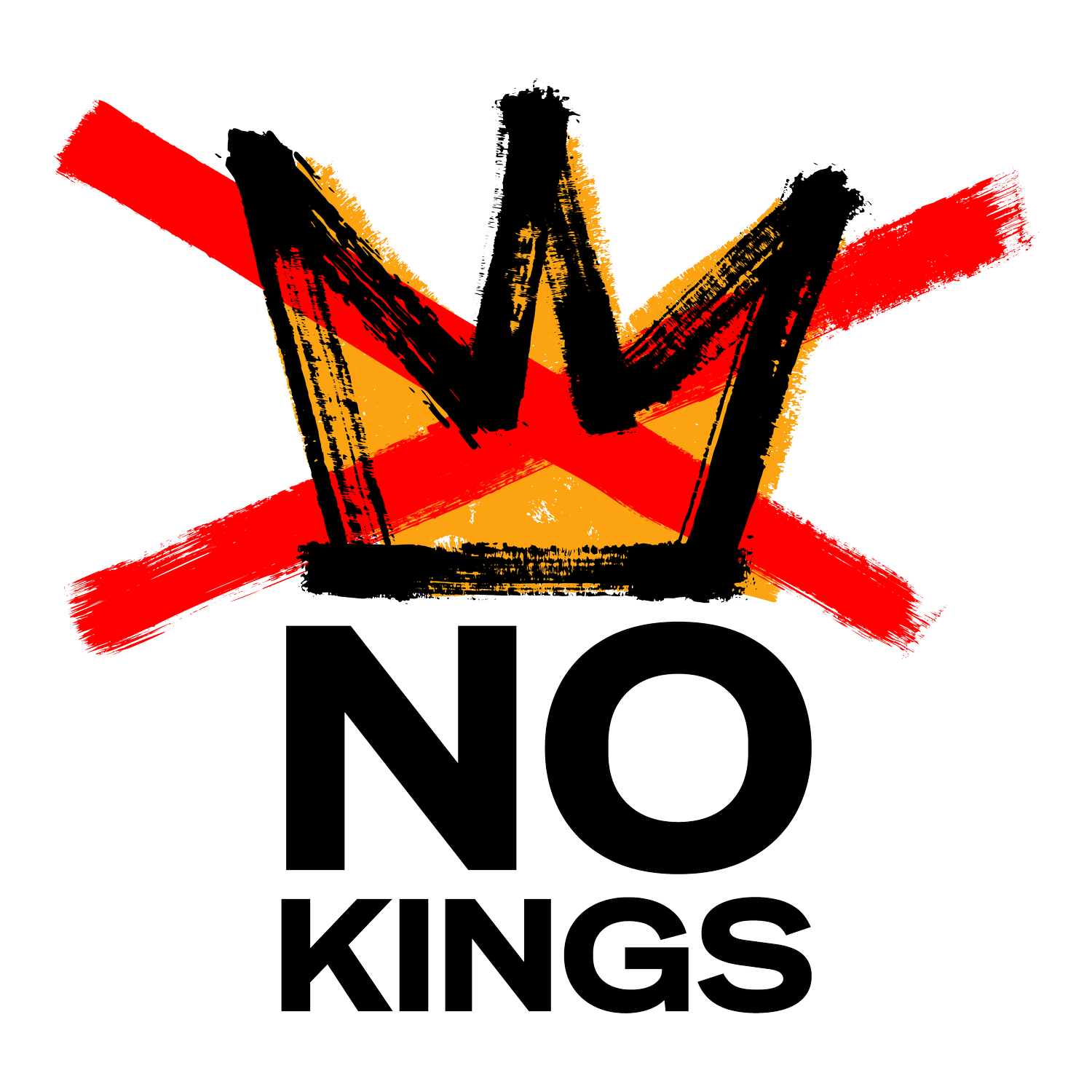 Ideas For No Kings Protest Signs Ideas For No Kings Protest Signs