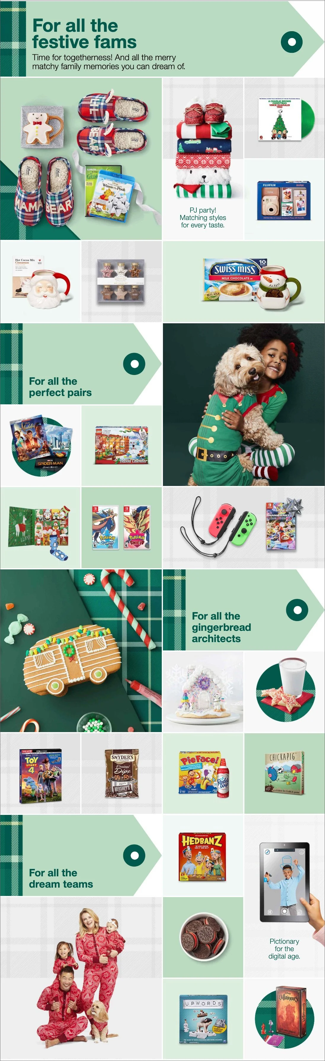 2019_Holiday_GiftIdeas_FamilyTime.jpg