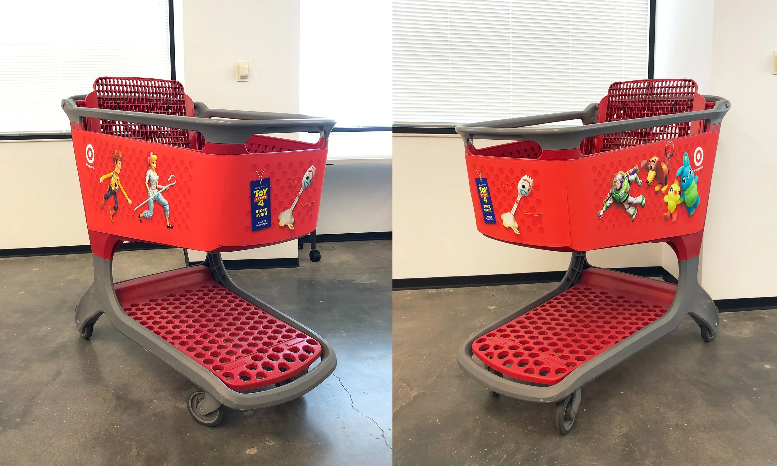 TS4_carts.jpeg