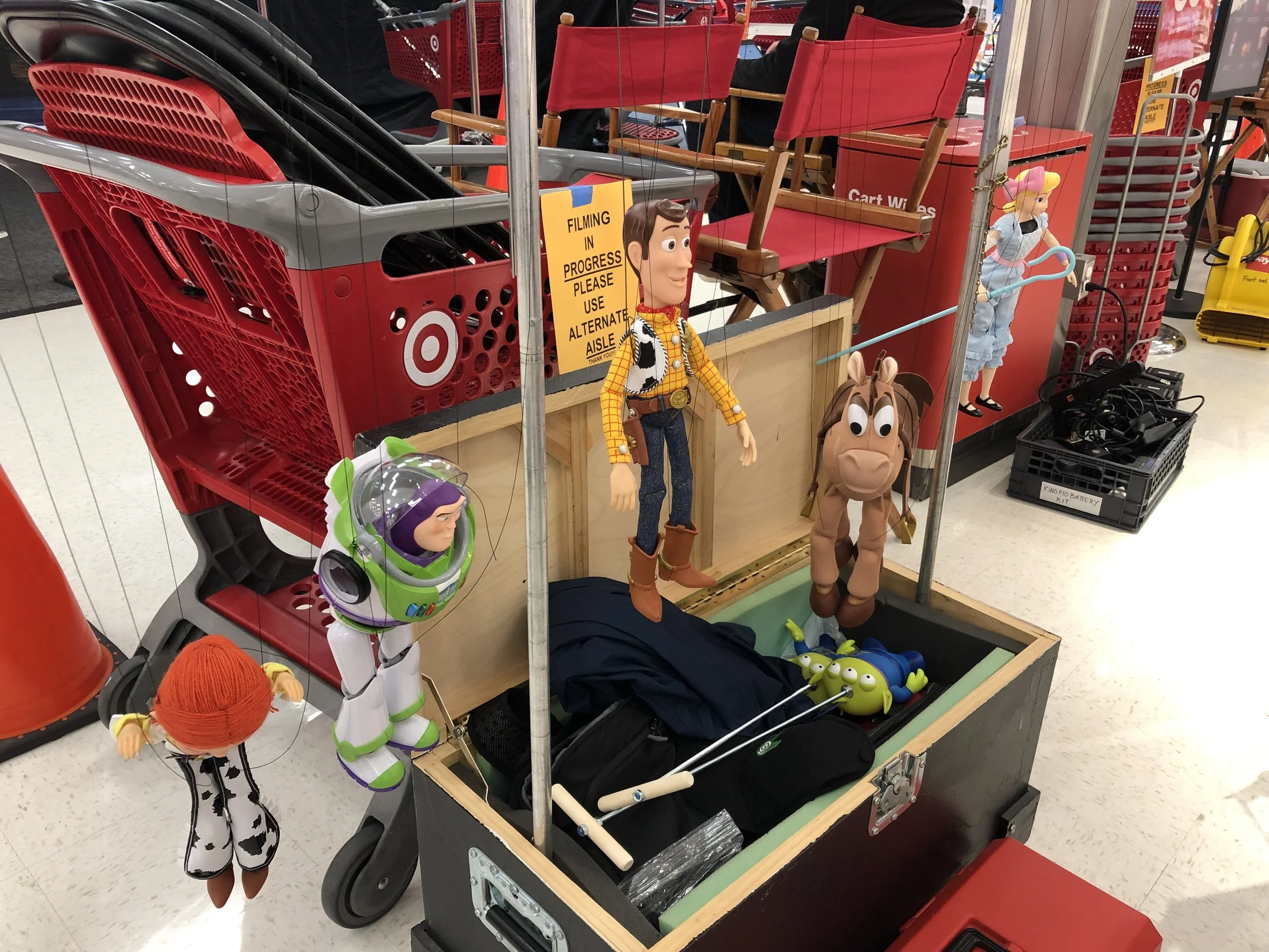 TS4_puppets.jpg