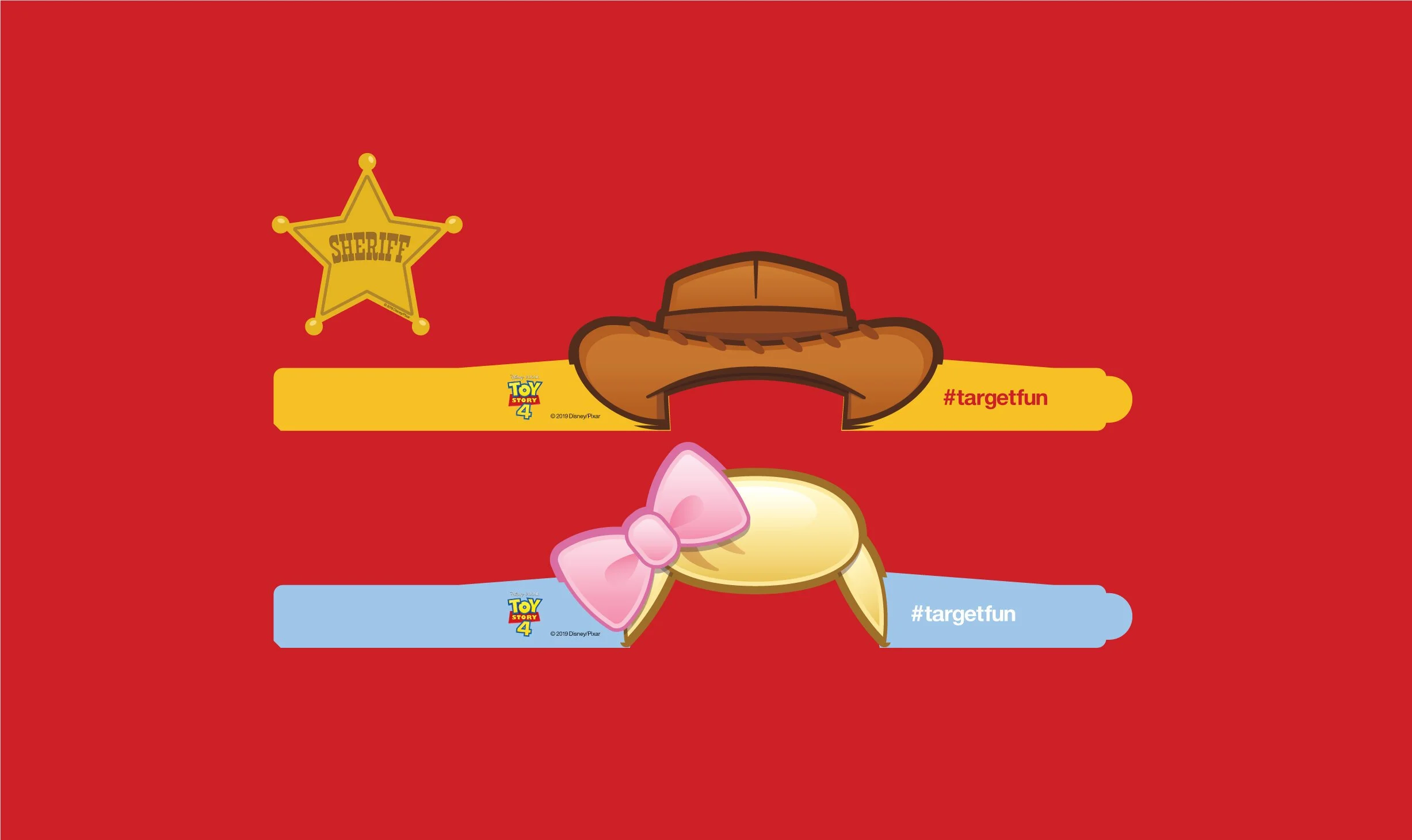 TS4_Headbands_final.jpeg
