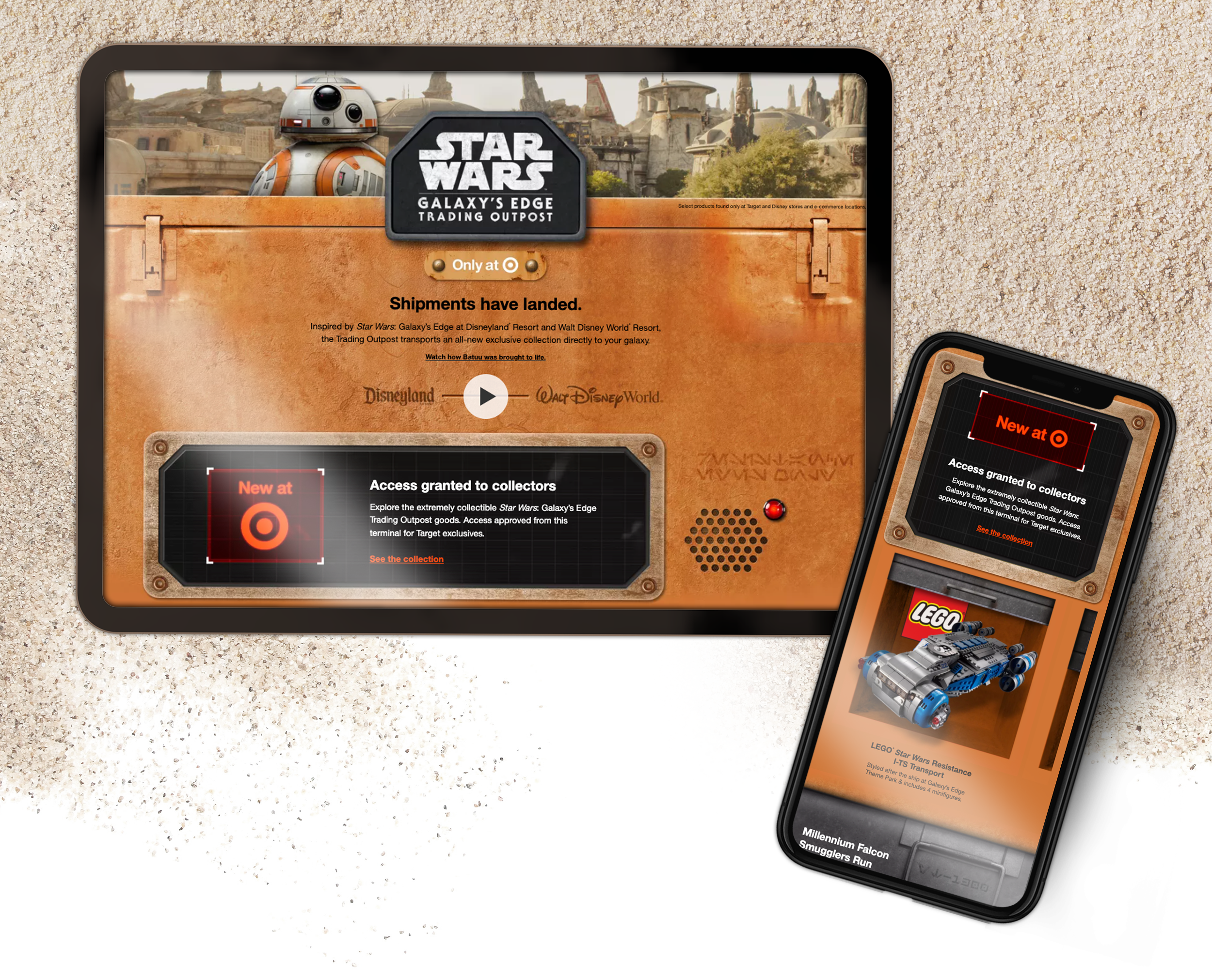 SWGE_1Header.png
